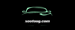 xeotosg.com